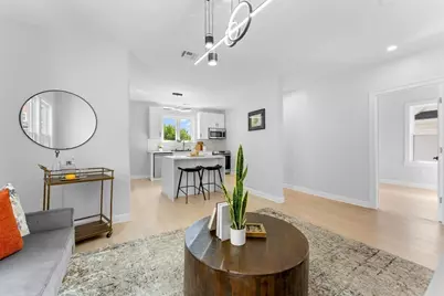 446 Broadway #2, Somerville, MA 02145 - Photo 15