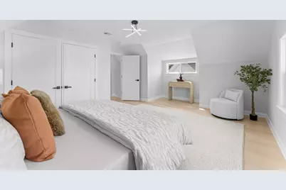 446 Broadway #2, Somerville, MA 02145 - Photo 19