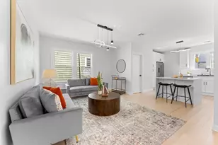 446 Broadway, Somerville, MA 02145 - Photo 13