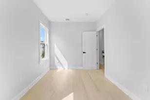 446 Broadway, Somerville, MA 02145 - Photo 15