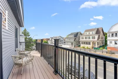 446 Broadway #2, Somerville, MA 02145 - Photo 19