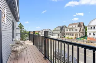 446 Broadway, Somerville, MA 02145 - Photo 19