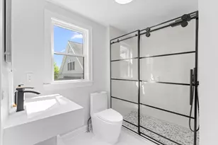 446 Broadway, Somerville, MA 02145 - Photo 11