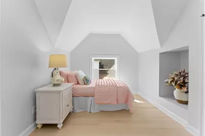 446 Broadway #2, Somerville, MA 02145 - Photo 21