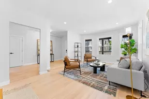 446 Broadway, Somerville, MA 02145 - Photo 3