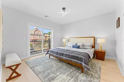 446 Broadway #2, Somerville, MA 02145 - Photo 17