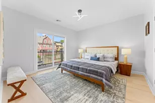 446 Broadway, Somerville, MA 02145 - Photo 17
