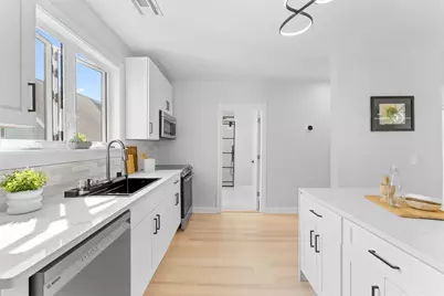 446 Broadway #2, Somerville, MA 02145 - Photo 7