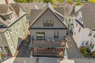 446 Broadway, Somerville, MA 02145 - Photo 7