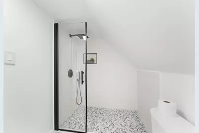 446 Broadway #2, Somerville, MA 02145 - Photo 23