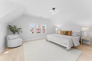 446 Broadway, Somerville, MA 02145 - Photo 19