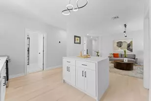446 Broadway, Somerville, MA 02145 - Photo 7