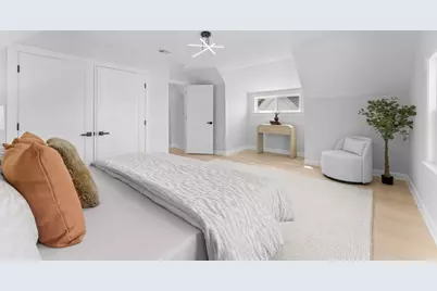 446 Broadway #2, Somerville, MA 02145 - Photo 1