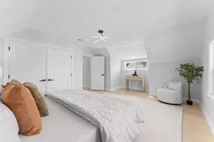 446 Broadway, Somerville, MA 02145 - Photo 1
