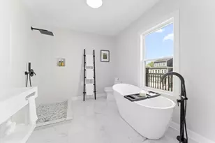 446 Broadway, Somerville, MA 02145 - Photo 3
