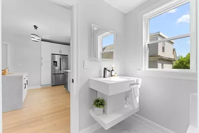 446 Broadway #2, Somerville, MA 02145 - Photo 9