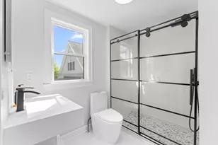 446 Broadway, Somerville, MA 02145 - Photo 9
