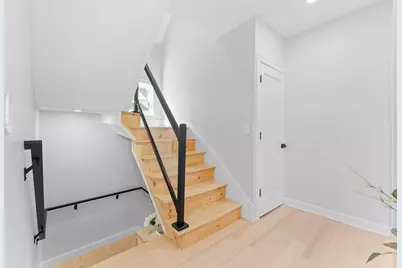 446 Broadway #2, Somerville, MA 02145 - Photo 13