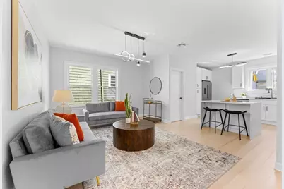 446 Broadway #2, Somerville, MA 02145 - Photo 11