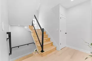 446 Broadway, Somerville, MA 02145 - Photo 17