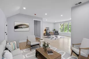 786 Main St, Hudson, MA 01749 - Photo 25