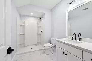 786 Main St, Hudson, MA 01749 - Photo 31