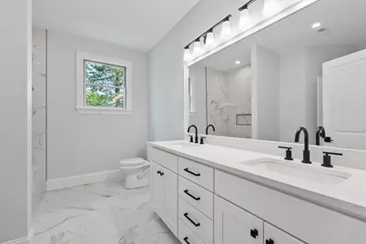786 Main St, Hudson, MA 01749 - Photo 21