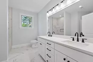 786 Main St, Hudson, MA 01749 - Photo 21