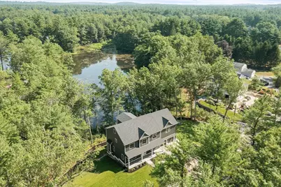 786 Main St, Hudson, MA 01749 - Photo 37