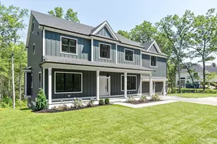 786 Main St, Hudson, MA 01749 - Photo 1