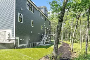 786 Main St, Hudson, MA 01749 - Photo 35