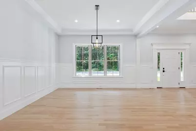 786 Main St, Hudson, MA 01749 - Photo 5