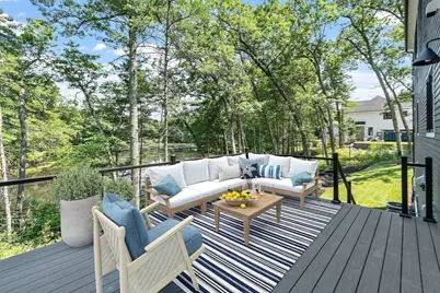 786 Main St, Hudson, MA 01749 - Photo 35