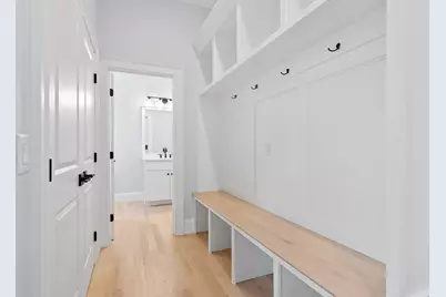 786 Main St, Hudson, MA 01749 - Photo 31