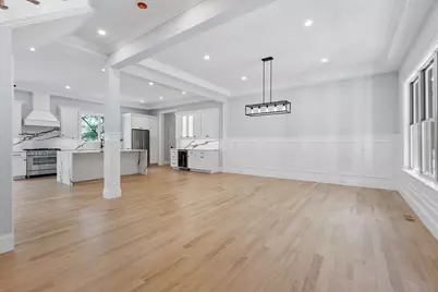 786 Main St, Hudson, MA 01749 - Photo 11