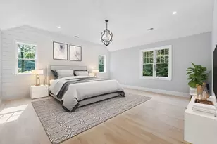 786 Main St, Hudson, MA 01749 - Photo 17