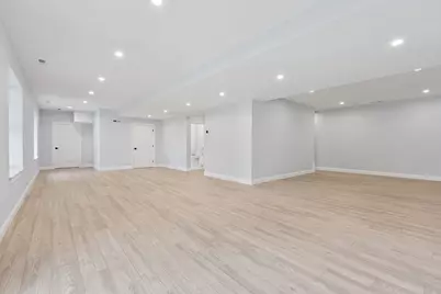 786 Main St, Hudson, MA 01749 - Photo 29