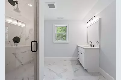 786 Main St, Hudson, MA 01749 - Photo 29