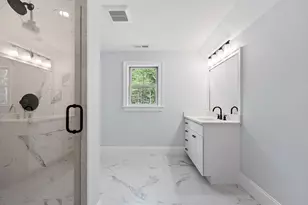786 Main St, Hudson, MA 01749 - Photo 29