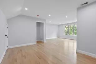 786 Main St, Hudson, MA 01749 - Photo 27
