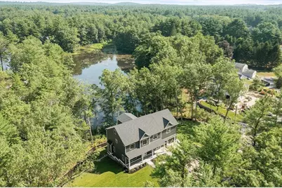 786 Main St, Hudson, MA 01749 - Photo 37