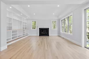 786 Main St, Hudson, MA 01749 - Photo 7