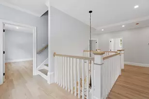 786 Main St, Hudson, MA 01749 - Photo 25