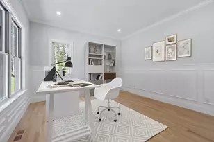 786 Main St, Hudson, MA 01749 - Photo 13