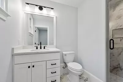 786 Main St, Hudson, MA 01749 - Photo 23