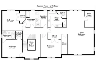 786 Main St, Hudson, MA 01749 - Photo 39