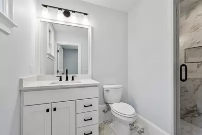 786 Main St, Hudson, MA 01749 - Photo 25