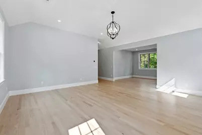 786 Main St, Hudson, MA 01749 - Photo 17