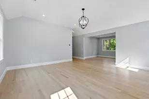786 Main St, Hudson, MA 01749 - Photo 19
