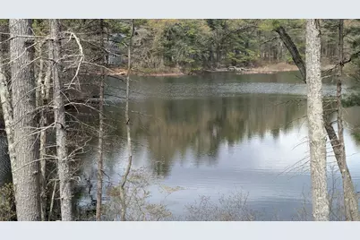 786 Main St, Hudson, MA 01749 - Photo 3
